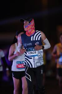 BIB: 
                            <button type="button" onclick="openModal(23298454)" class="btn btn-primary btn-sm float-right btn-popup" data-toggle="modal" data-target=".modal-high-quality">
                        <i class="fas fa-shopping-cart"></i> Add to Cart
                    </button>
                                            <button type="button" onclick="isThisMe(23298454, true)" class="btn btn-success btn-sm float-right btn-popup btn-isme hidden" data-toggle="tooltip" data-placement="bottom" title="นี่คือรูปของคุณใช่ไหม คลิกที่นี่เพื่อเอาเข้าอัลบั้ม">
                        <i class="fas fa-plus"></i> Add to album
                    </button>
                    <button type="button" onclick="isThisMe(23298454, false)" class="btn btn-warning btn-sm float-right btn-popup btn-isnotme hidden">
                        <i class="fas fa-ban"></i> Remove from album
                    </button>